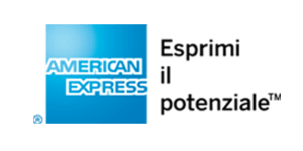 american_express