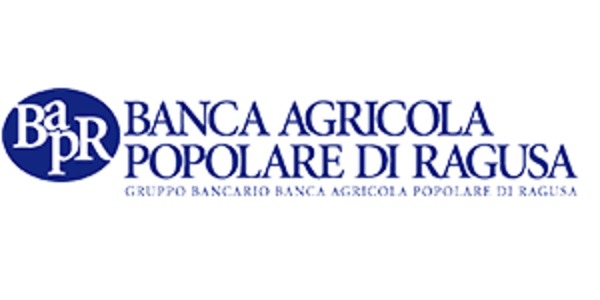 banca_agricola_popolare_ragusa