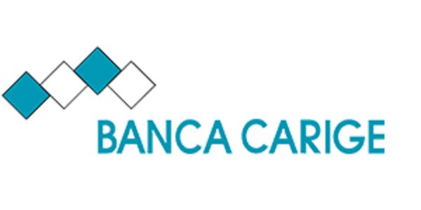 banca_carige