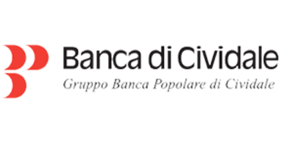 banca_cividale