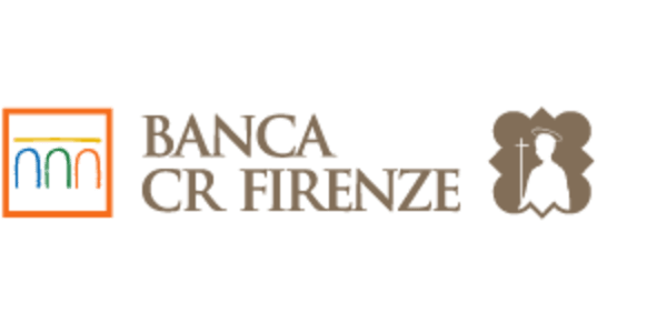 banca_cr_firenze