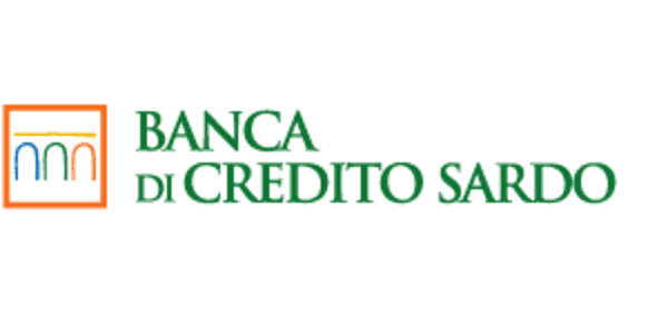 banca_credito_sardo