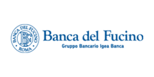 banca_del_fucino