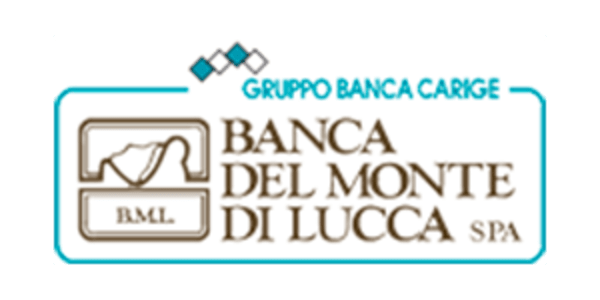 banca_del_monte_di_lucca