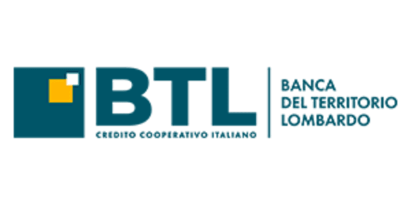 banca del territorio lombardo