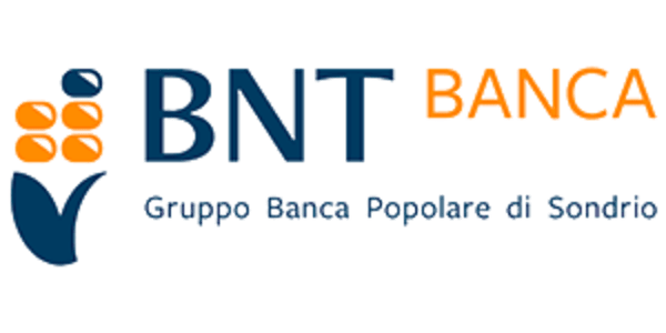 banca della nuova terra