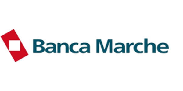 banca_delle_marche