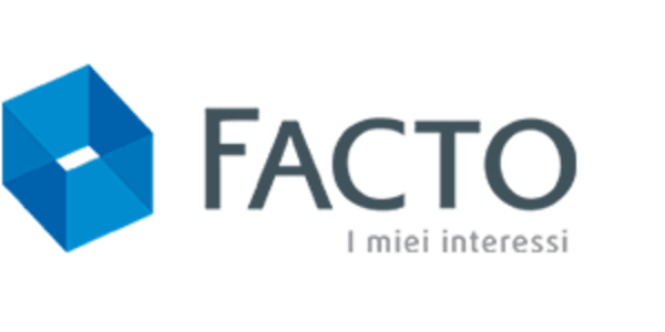 banca farmafactoring