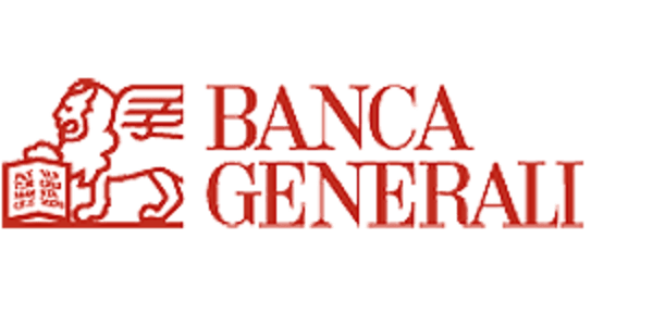 banca_generali