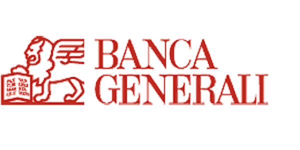 banca generali