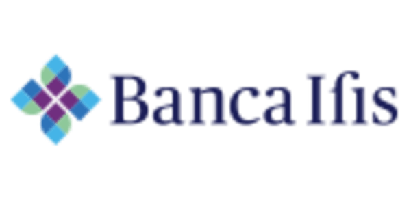 banca_ifis