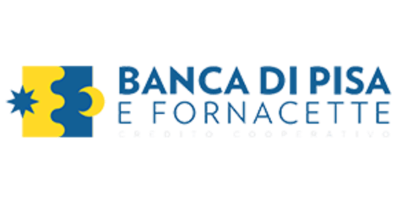 banca_pisa_fornacette