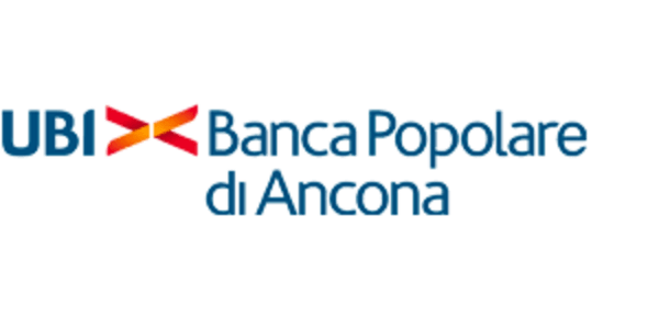 banca_popolare_ancona