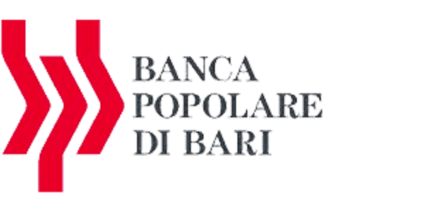 banca_popolare_bari