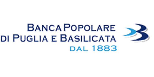 banca_popolare_puglia_basilicata