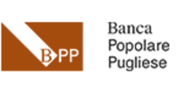 banca_popolare_pugliese