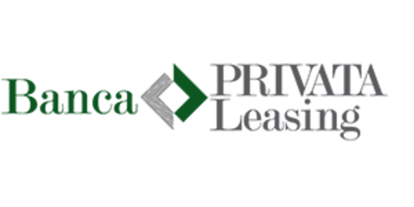 banca_privata_leasing