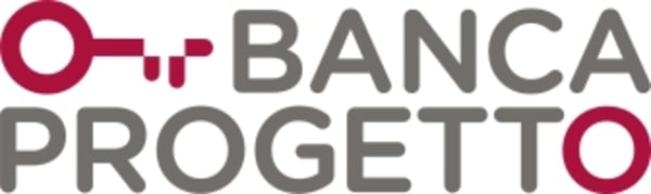 banca progetto