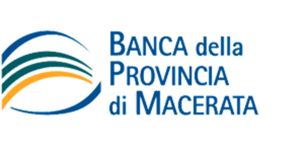 banca_provincia_macerata