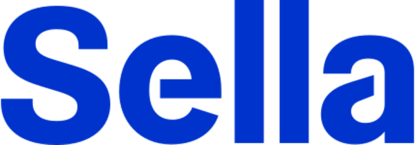 banca sella
