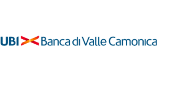 banca_valle_camonica