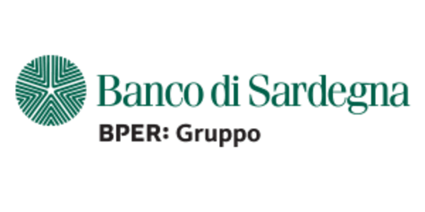 banco_sardegna