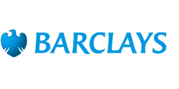 barclays