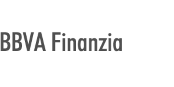 bbva finanziaria