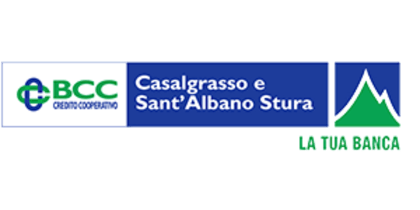 bcc_casalgrasso