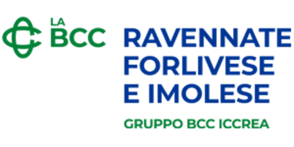 bcc_ravvennate_forlivese_imolese