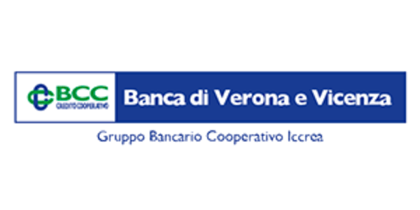 bcc_verona_vicenza