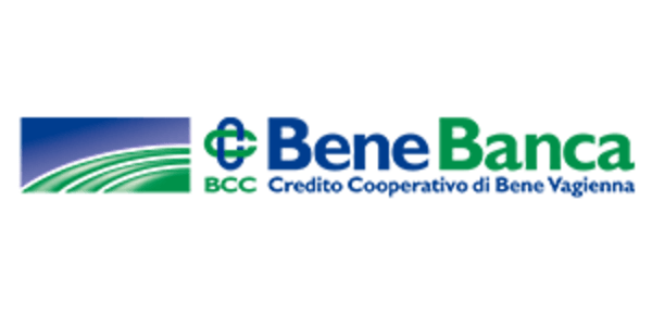 bene banca