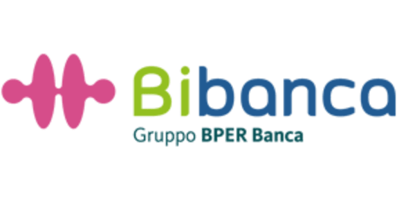 bi_banca