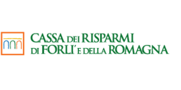 cassa_dei_risparmi_forli_romagna