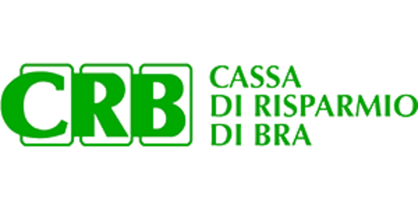 cassa_di_risparmio_di_bra