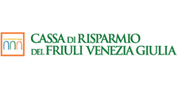 cassa_risparmio_friuli_venezia_giulia