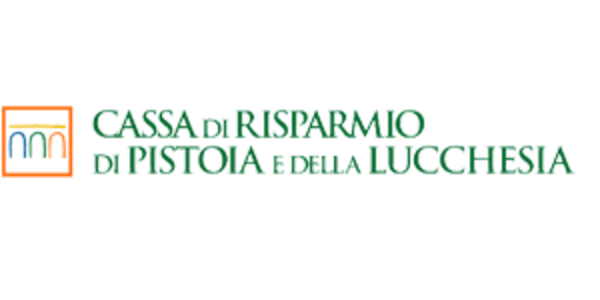 cassa_risparmio_pistoia_lucchesia