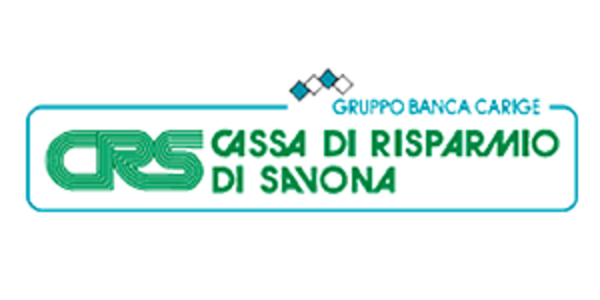 cassa risparmio savona