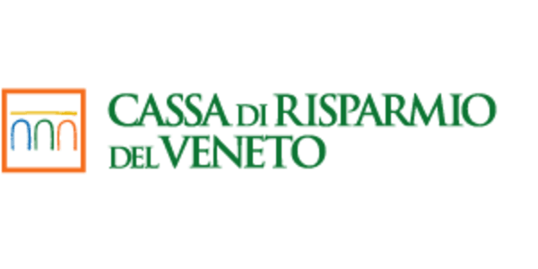 cassa_risparmio_veneto