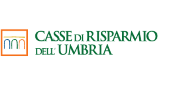 casse_risparmio_umbria