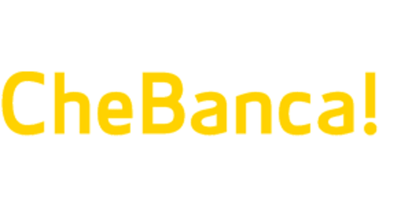 chebanca