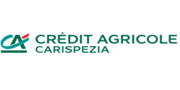 credit agricole carispezia