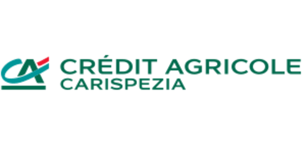 credit_agricole_carispezia