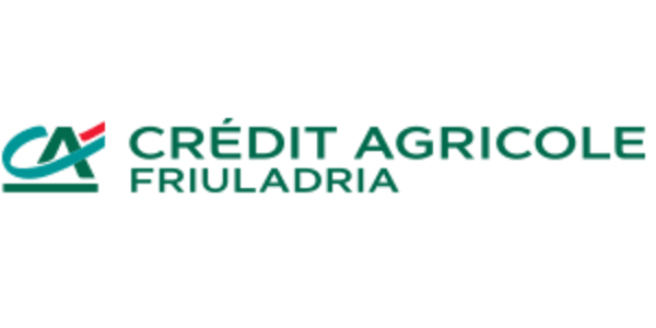 credit_agricole_friuladria