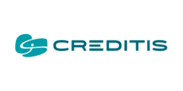 creditis