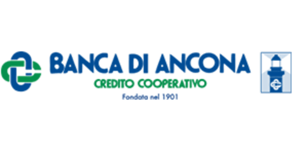 credito_cooperativo_ancona