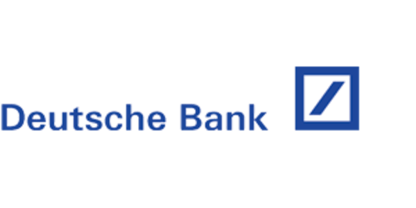 deutsche_bank