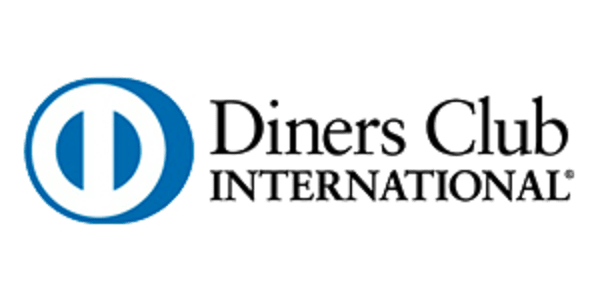 diners club italia