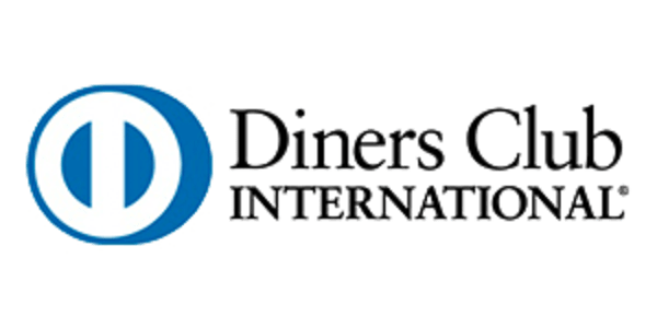 diners_club_italia