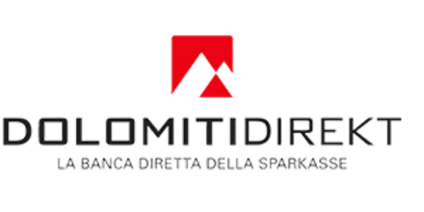 dolomiti direkt